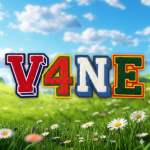 V4NE