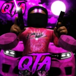 (QTA) Quick To Attack Group Thumbnail