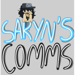 -Sar's Commissions-