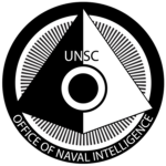 [UNSC] Office of Naval InteIIigence