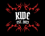KWE Ro-Wrestling