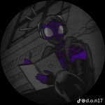 S_IX