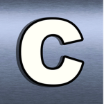 Chromo Studios
