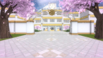 Akademi_High