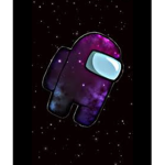 MOON LIGHT SQUAD