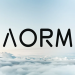 AORM | Association Of Roblox Motorsports