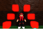 Pumpet