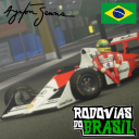 [ Weekly Spec!!! ] Brazilian Highways 