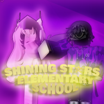 Shining Stars Elementary School