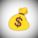 Cash-Grab Studios