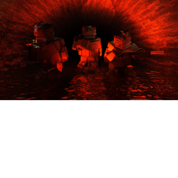 Operation Nightmare