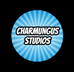 Charmungus Studios