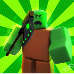 Zombie War Tycoon