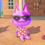 RoBorough