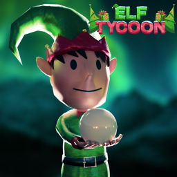 Elf Tycoon!