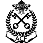 [ACF] Atonement Correctional Facility