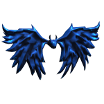 Roblox entity thumbnail