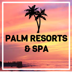 Palm Resort & Pla