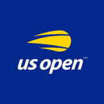 US Open Staff