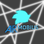 Air Mobius