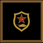 Sovetskaya 6-ya Tankovaya Armiya