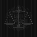 <GPI> Disciplinary Division | DD