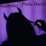 Pinks Devils