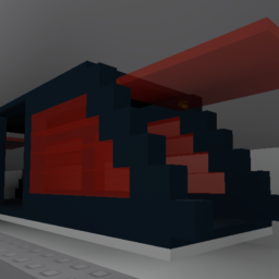 train_2