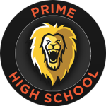 Prime High School