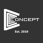 Concept | Official Group