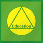 Ministry of Education"|ပညာရေးဝန်ကြီးဌာနကြီး