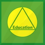 Ministry of Education"|ပညာရေးဝန်ကြီးဌာနကြီး Group Thumbnail