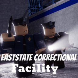 Eaststate Correctional Facility