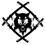 SeshHollowWaterBoys(SHWB)
