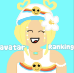 [- avatar ranking -] Group Thumbnail