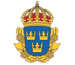 Polismyndigheten NKSRP