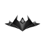 Void Nightshade Crown
