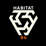 Habitat 84 Group Thumbnail