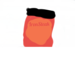 IronStake