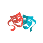 Thespians' Acting Union