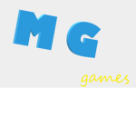 MG Fan Group