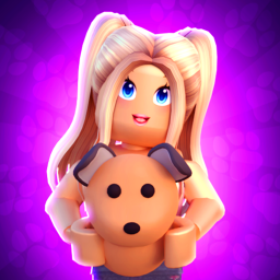 [New!] RoLife