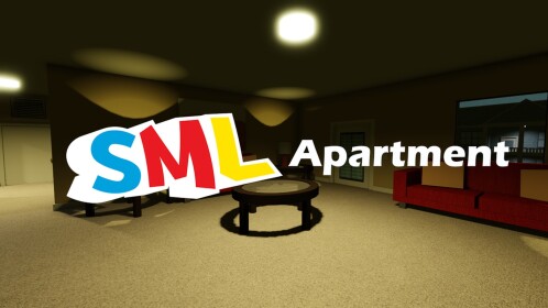 SML Apartment