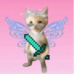 smegsy
