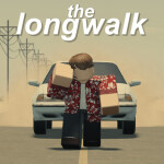 the long walk