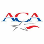 American Cheerleaders Association