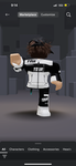 Mm2bored