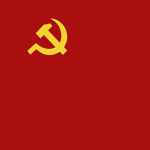 МСР