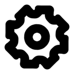 CRYPTALIS Group Thumbnail