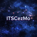 ITSCezM0